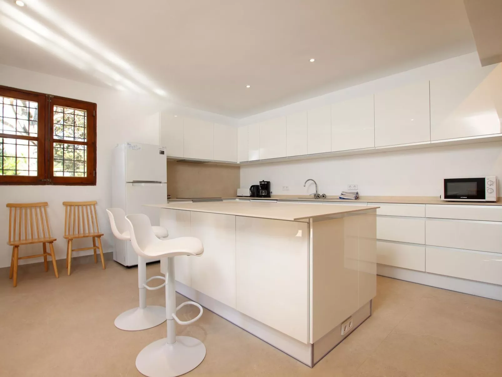 Tradition und Geschmack Mallorcas vereint-Image-tags.info