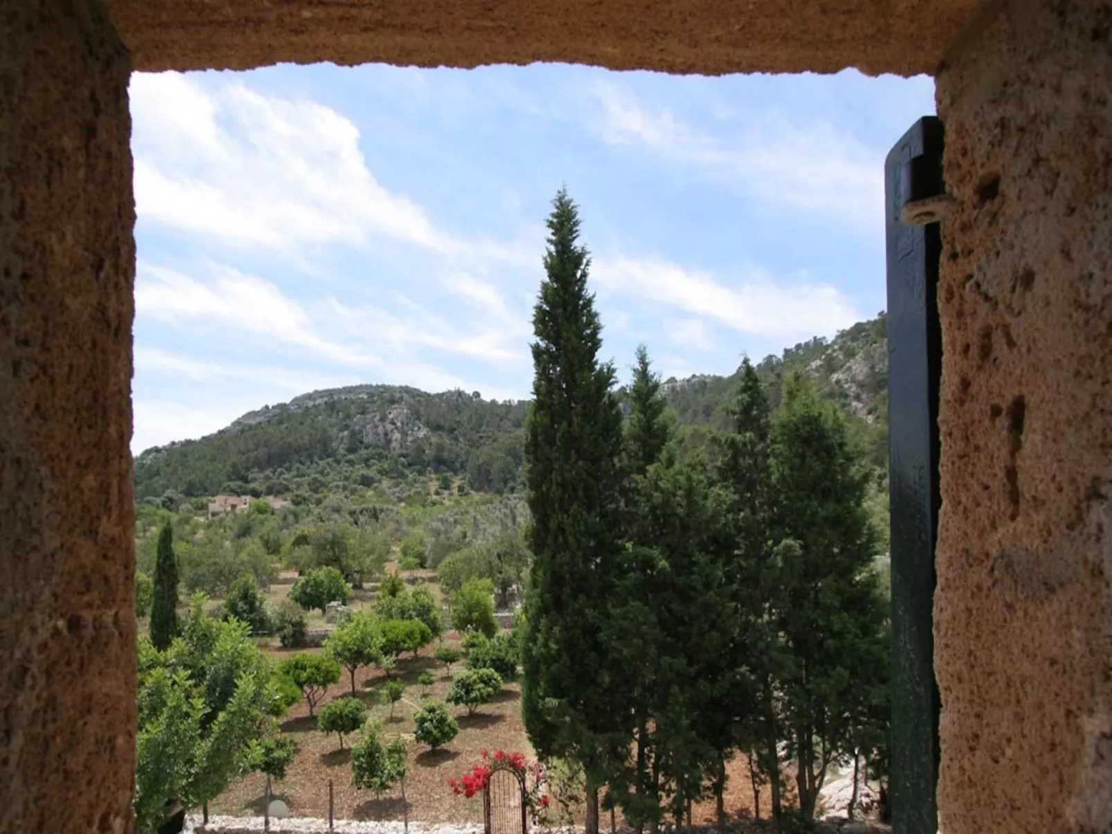 Guillo. 300 Jahre Geschichte an einem zeitlosen Ort-Image-tags.info