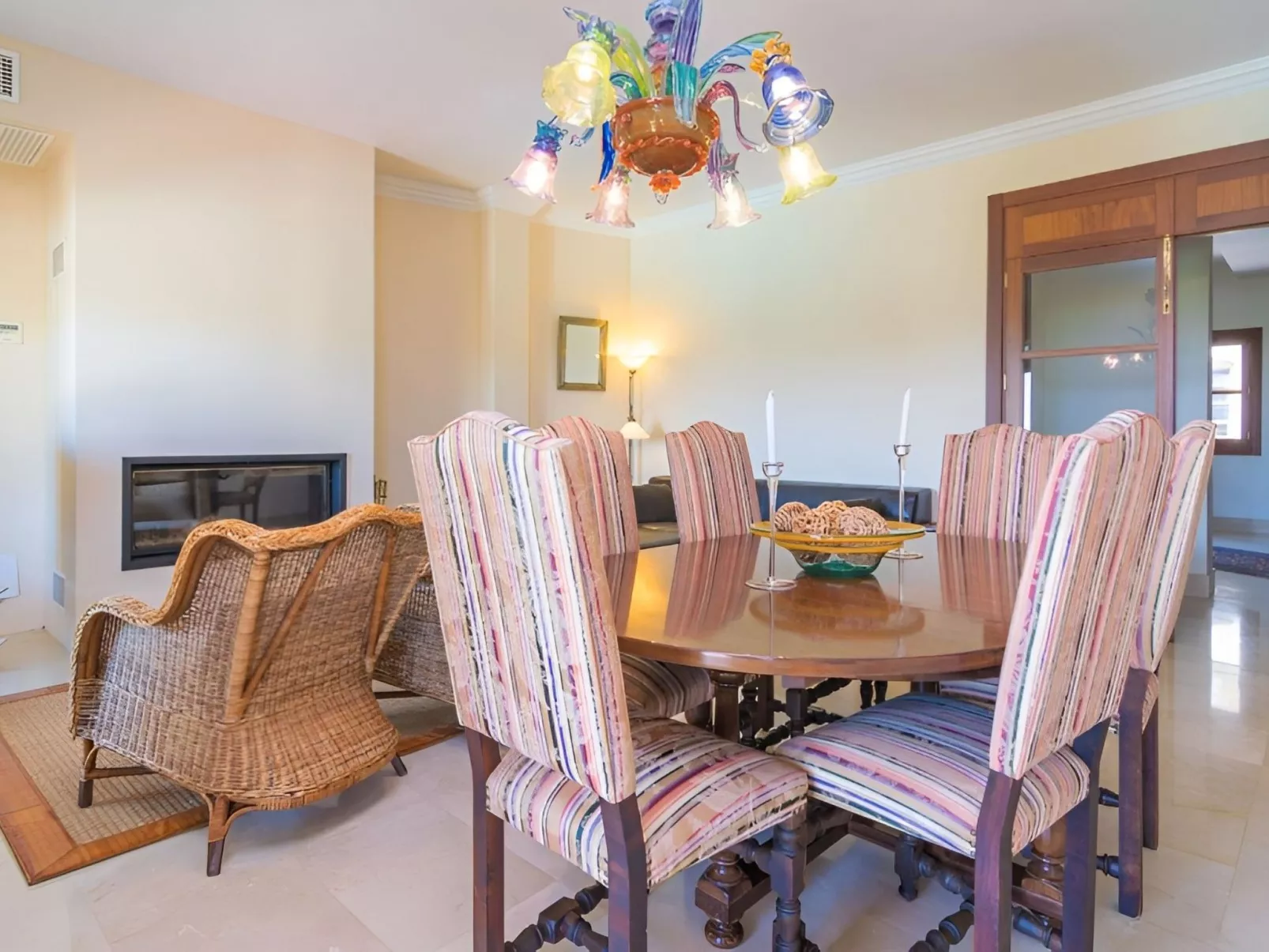 Chalet "Sacoma" mit Garten, Grill und Terrasse-Image-tags.info