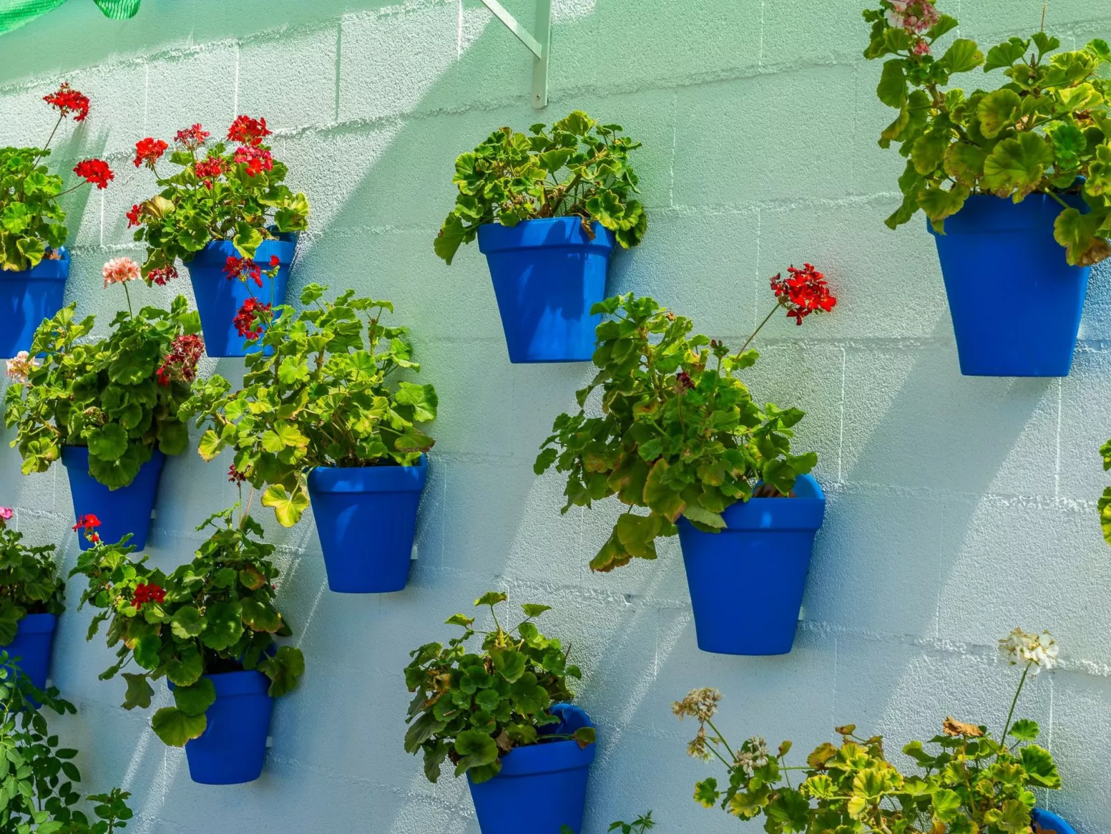 Casita de la Cantera-Buiten