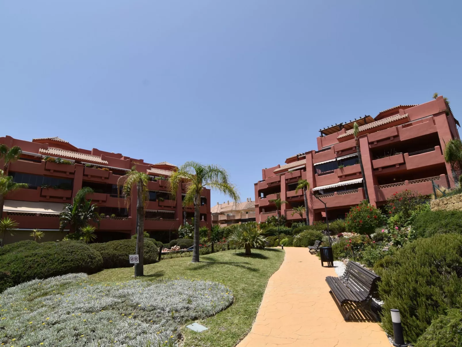 Wohnung Vista al Mar-Image-tags.info