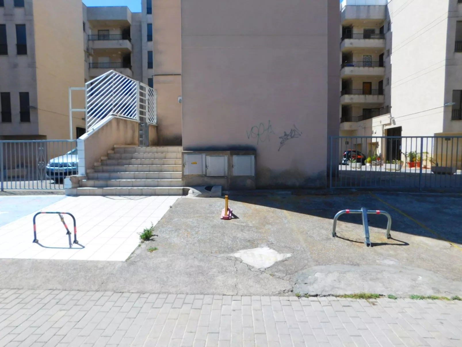 Wohnung mit Wasserblick-Image-tags.info