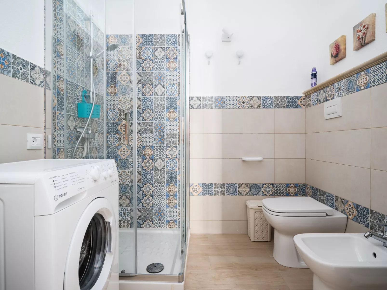 Wohnung 'Casa Sale' mit Bergblick-Image-tags.info