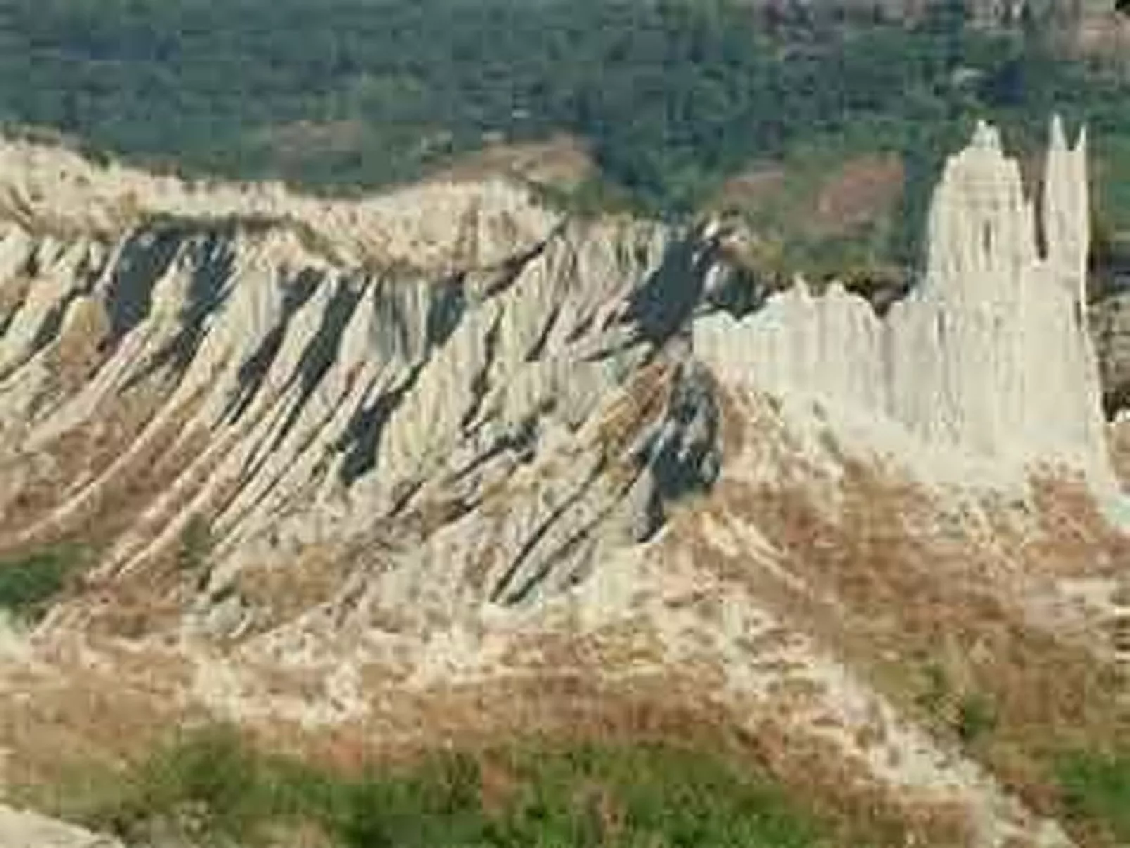 Studio für 2 bis 3 Personen-Image-tags.info