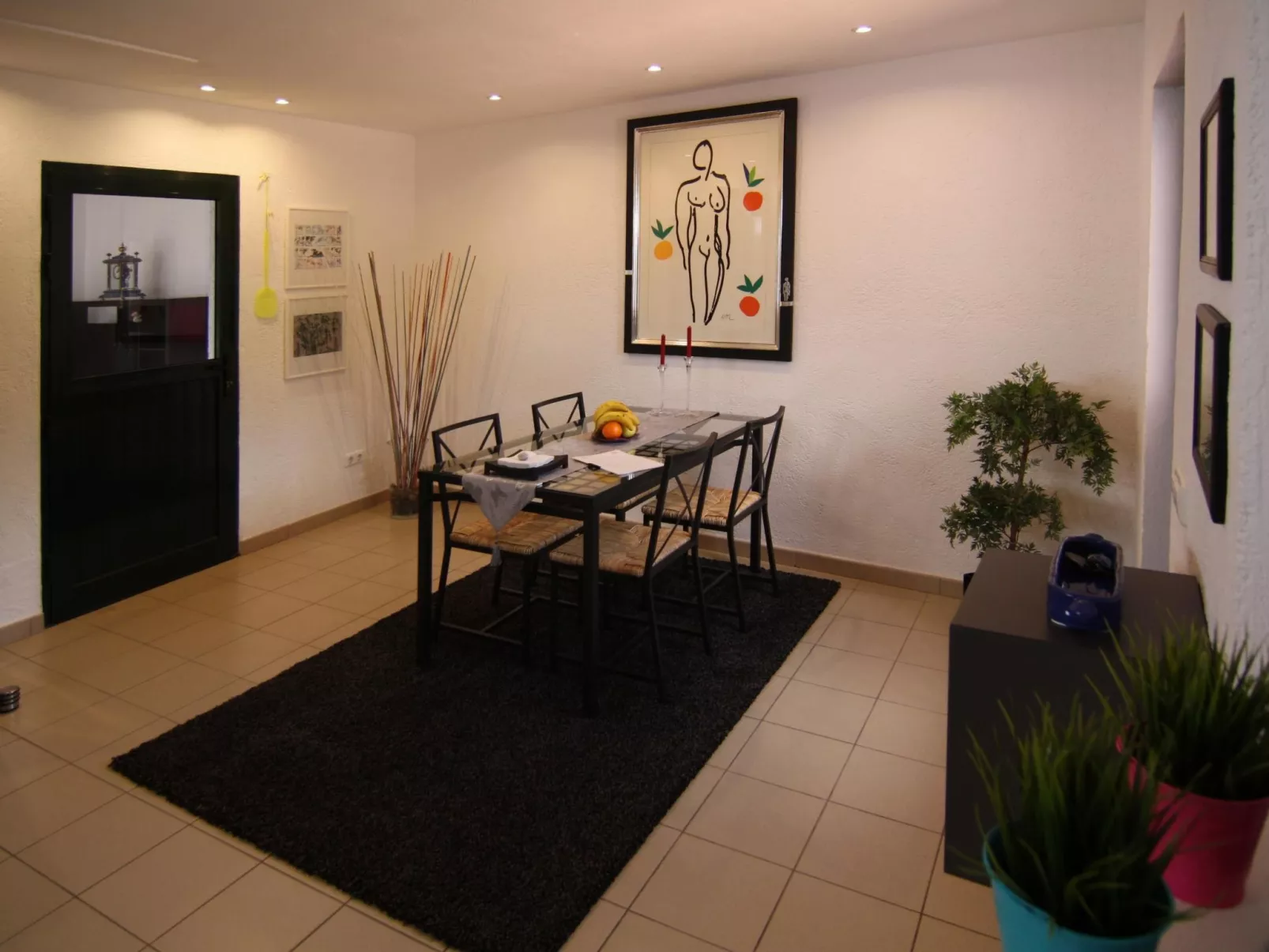 Casa Pascal-Image-tags.info