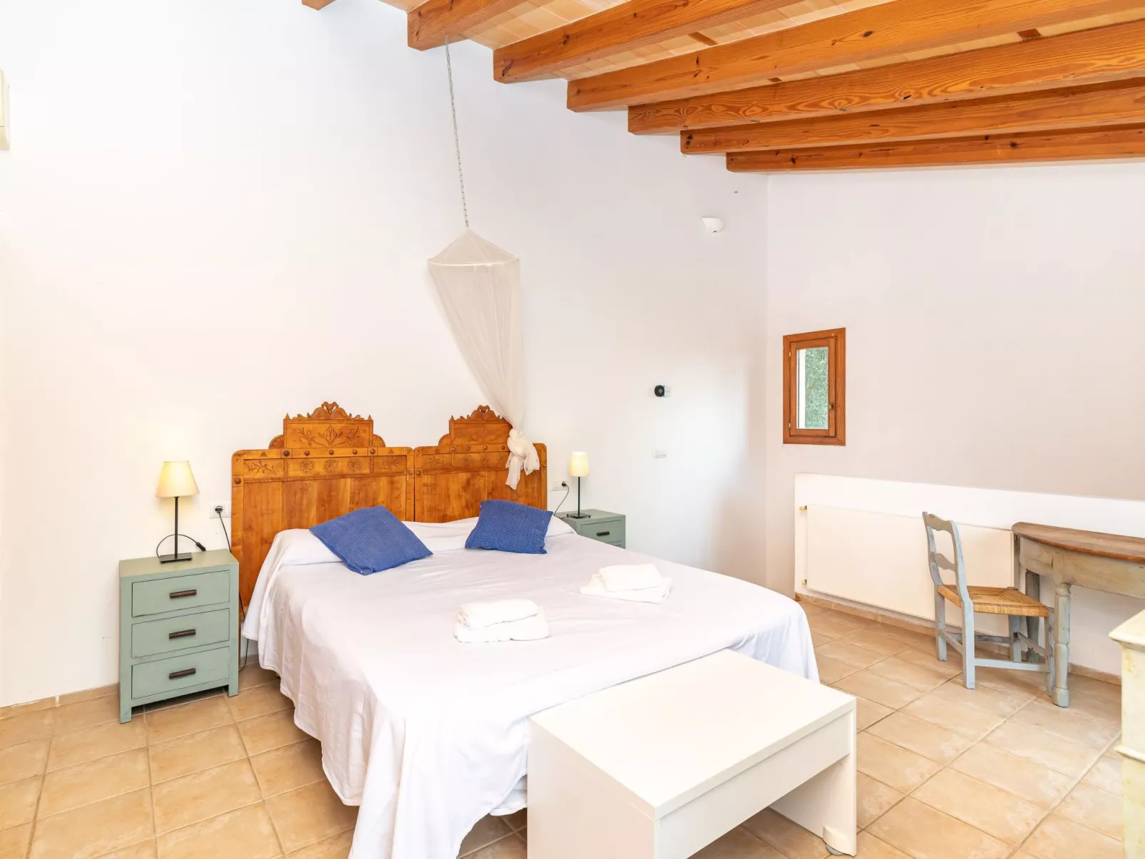 Finca "Mirador" mit privatem Pool-Image-tags.info