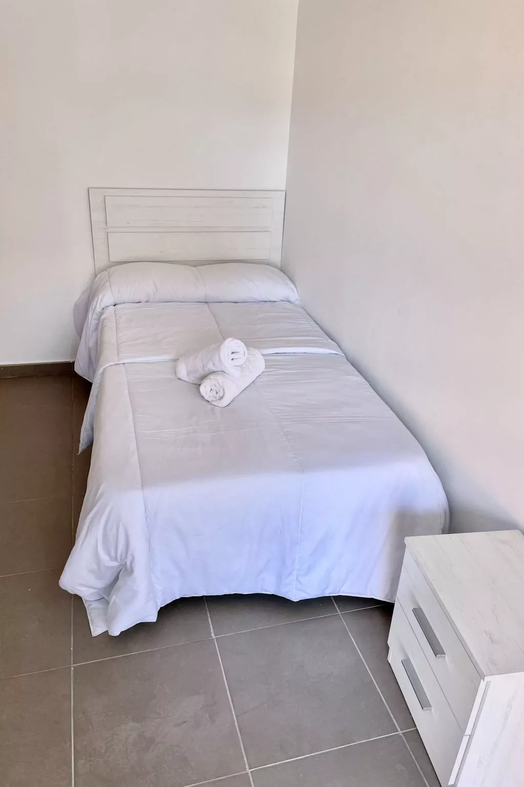 Aprt los Molinos Bajo C, Lucena del Cid Ref 048-Image-tags.info