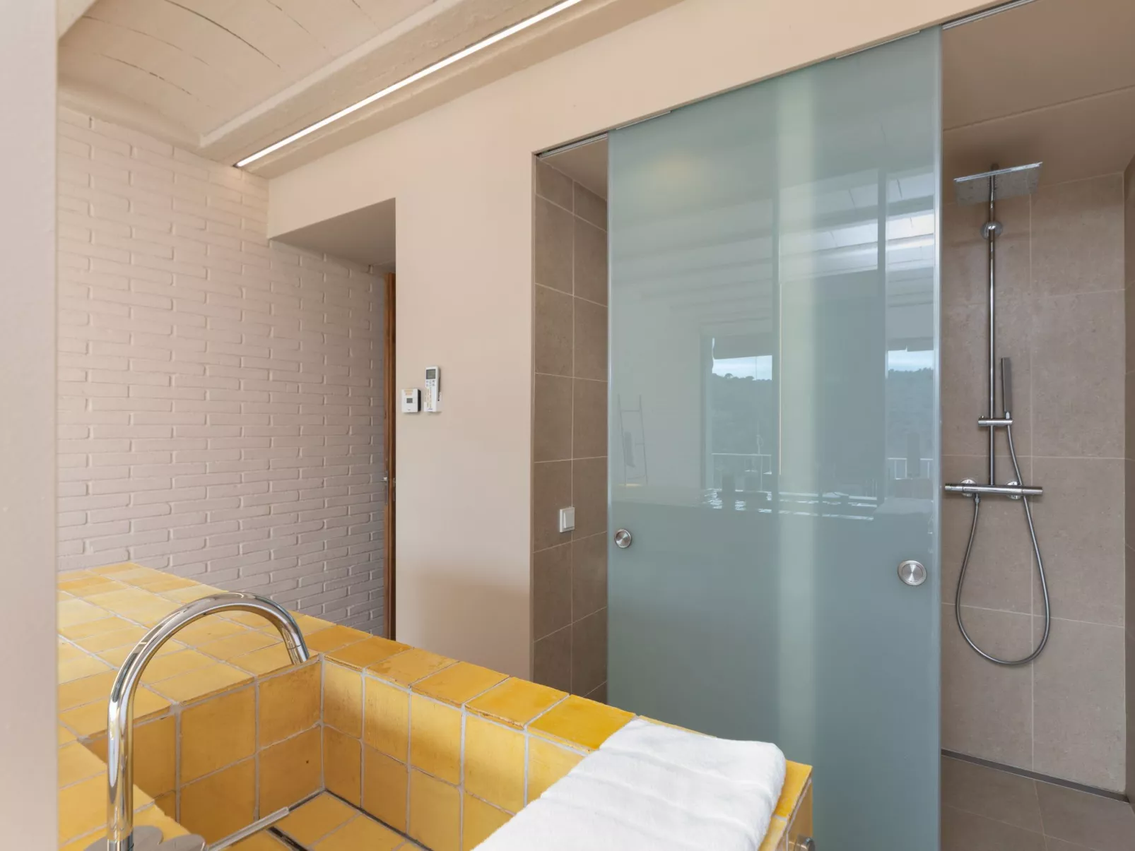 Ihr sorgloses Urlaubsziel-Binnen