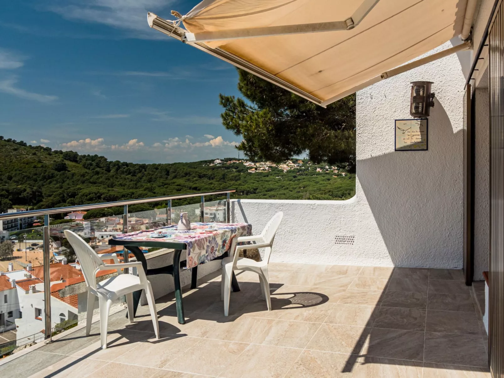 Costabravaforrent Palas Atenea ist eine wunderschöne Villa mit unglaublichem Bl-Image-tags.info