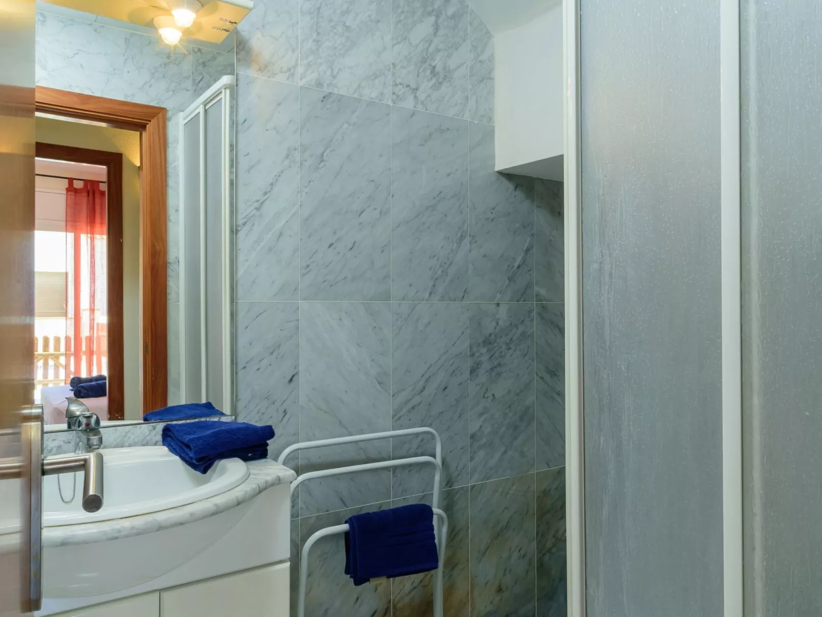 Costabravaforrent Ricardell, Haus mit Pool-Binnen