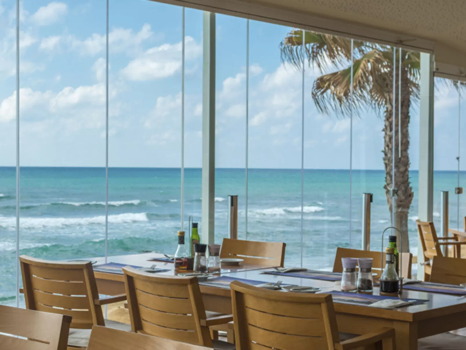 Mi Capricho Luxus-Wohnung Bajo, P03 A-Image-tags.info