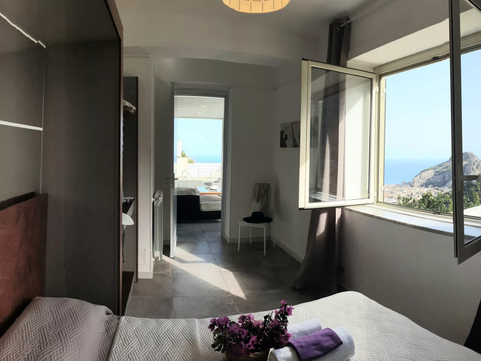 Villa la Vista - bis zu 6 Personen-Image-tags.info