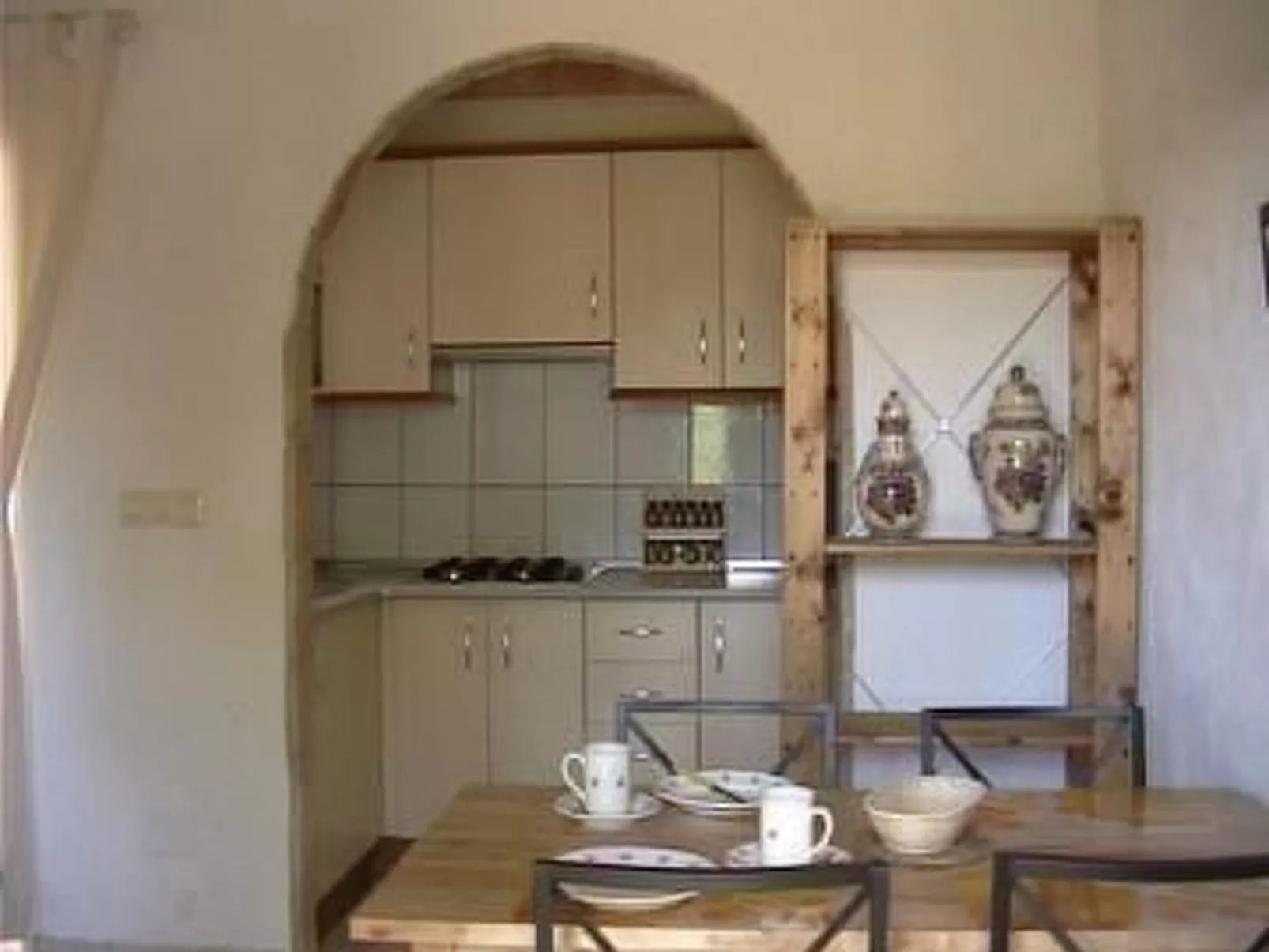 CASA LUCIA-Image-tags.info