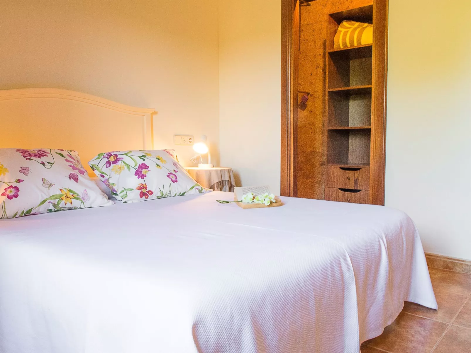 "Pula Viñas" mit Terrasse-Image-tags.info