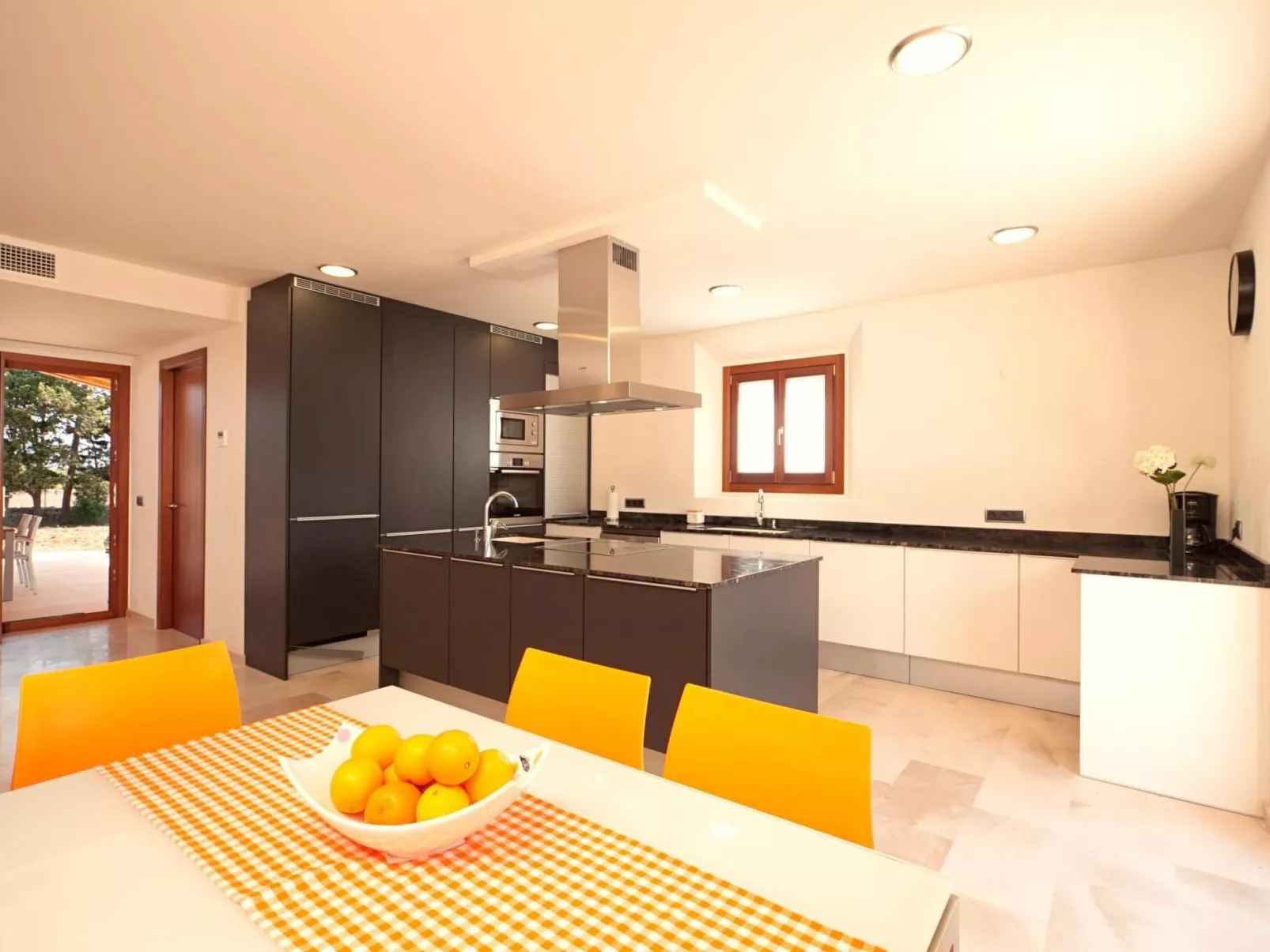 Ferienvilla "Can Fiol-Image-tags.info