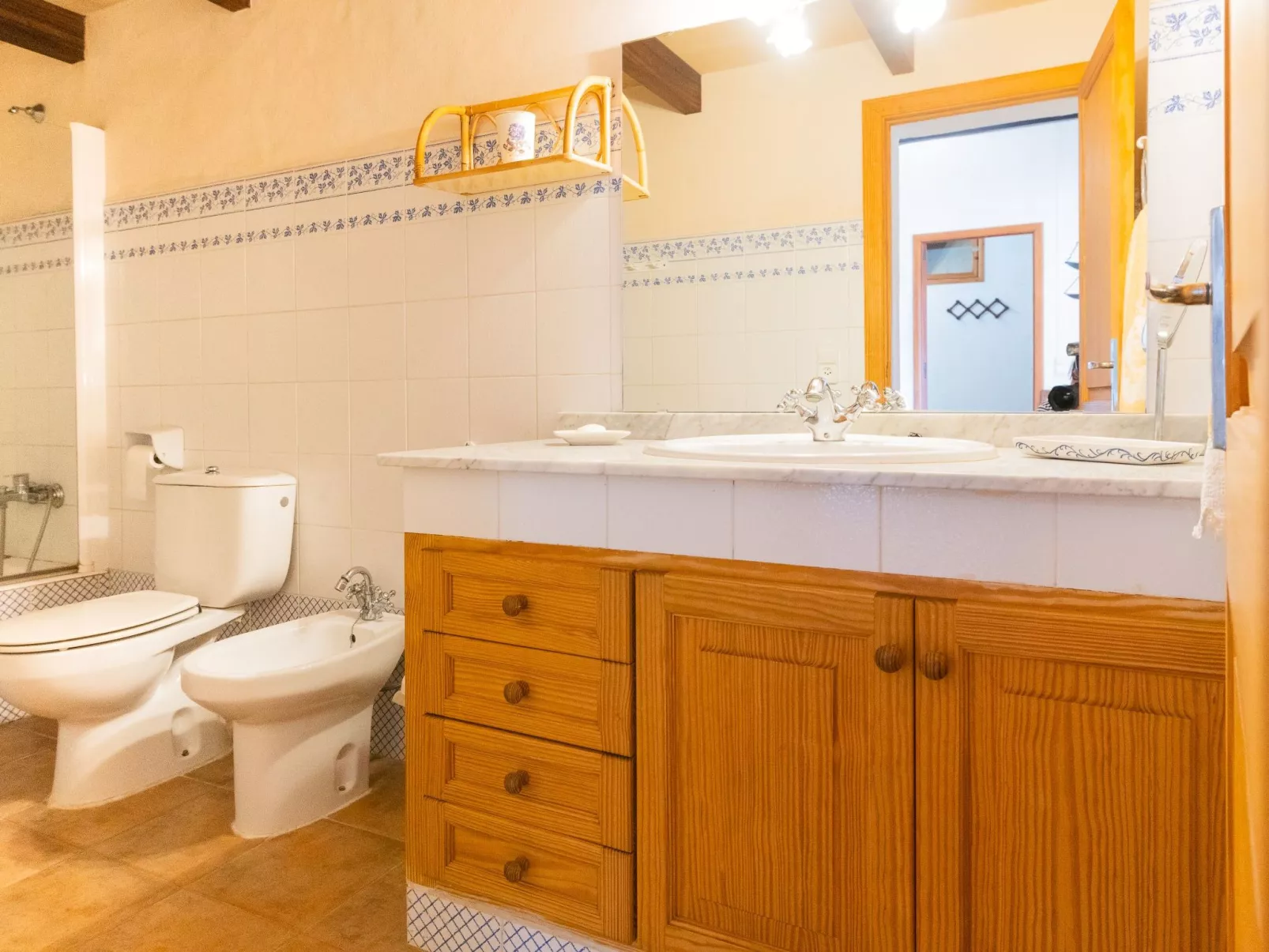 "Murtera-Image-tags.info