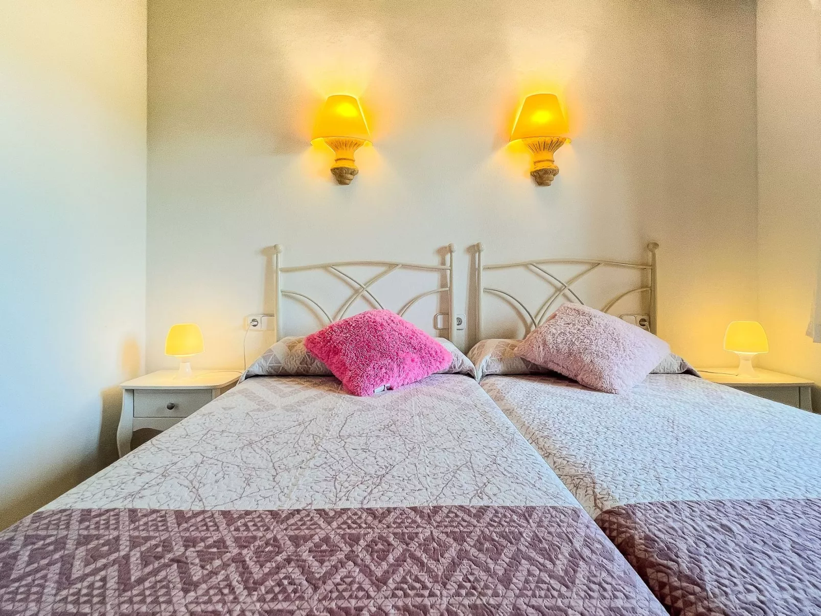 "Sa Sini" mit Terrasse-Image-tags.info