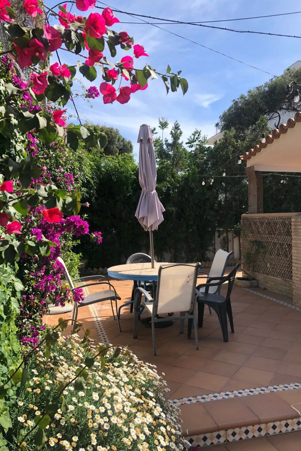 Haus mit Schwimmbad in Strandnähe-Image-tags.info