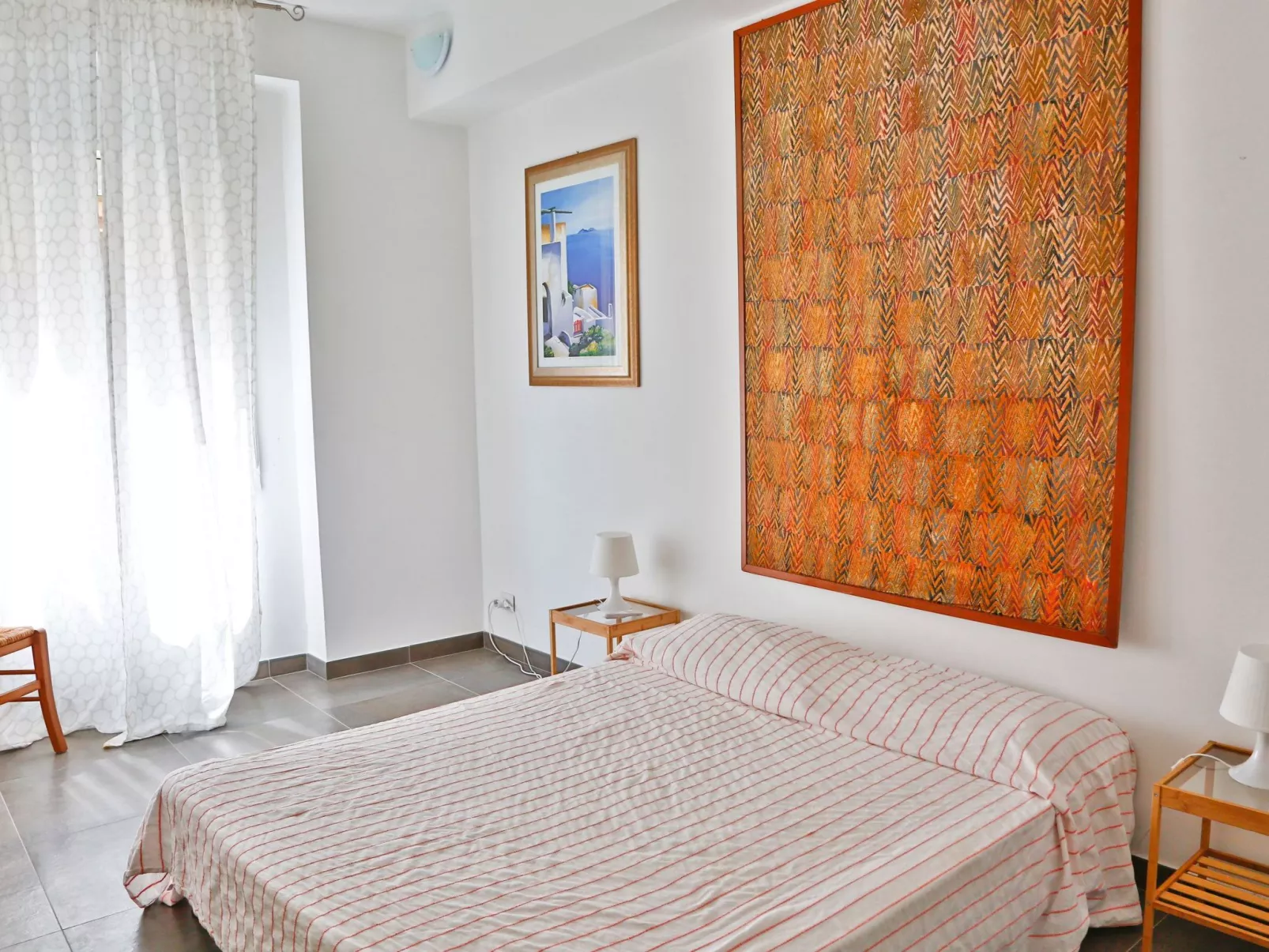 Studio für 10 Personen in Cefalù, Sizilien (Nordküste von Sizilien)-Image-tags.info