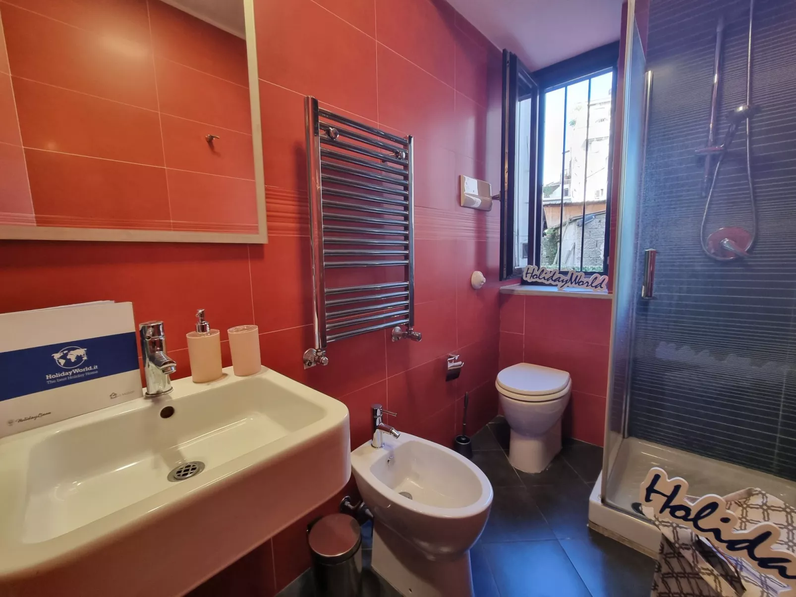 Pruni's Home von Holiday World-Image-tags.info