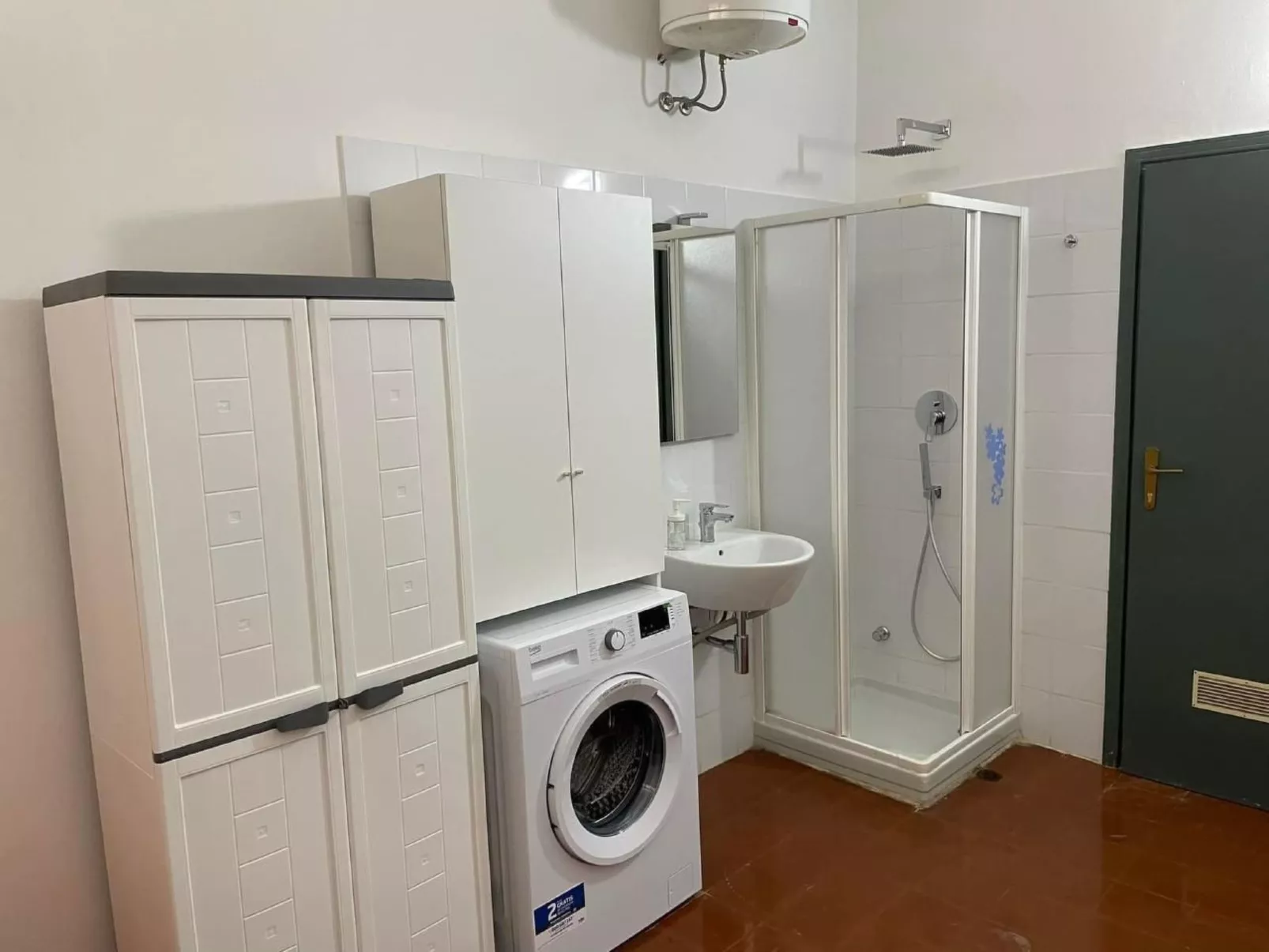 Haus Miriam-Image-tags.info