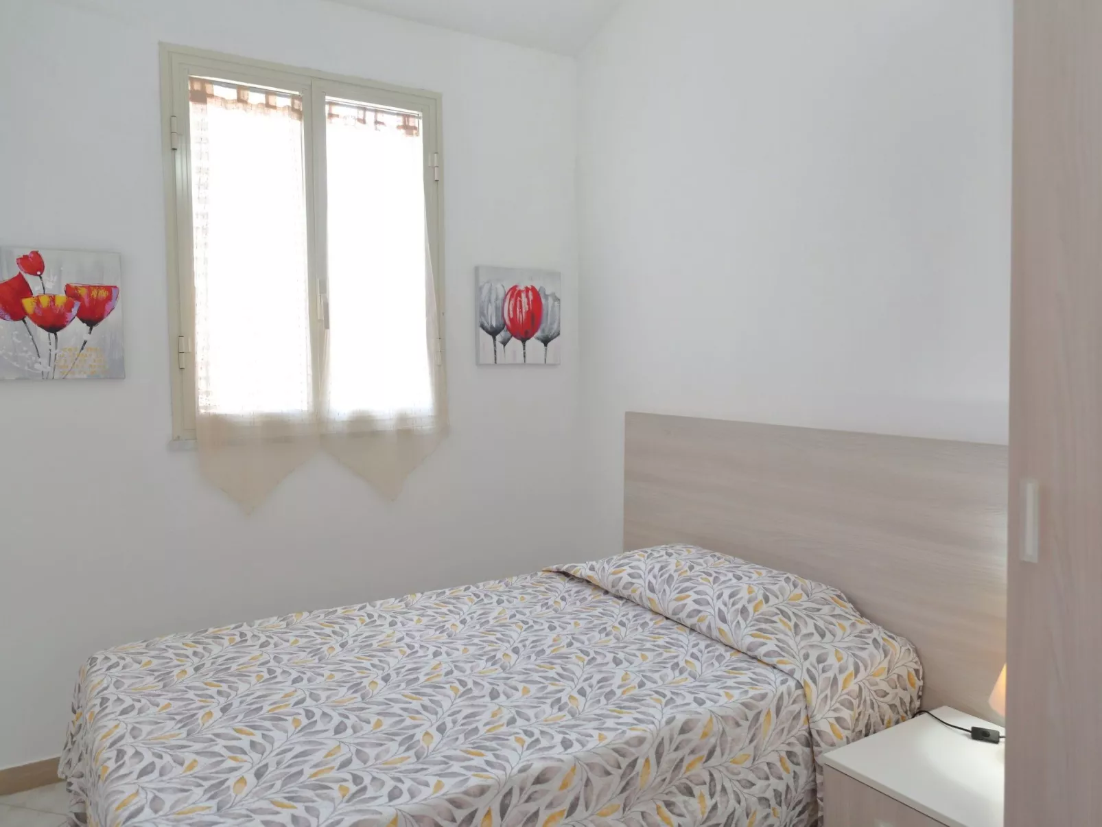 Innenhof-Terrasse-Image-tags.info