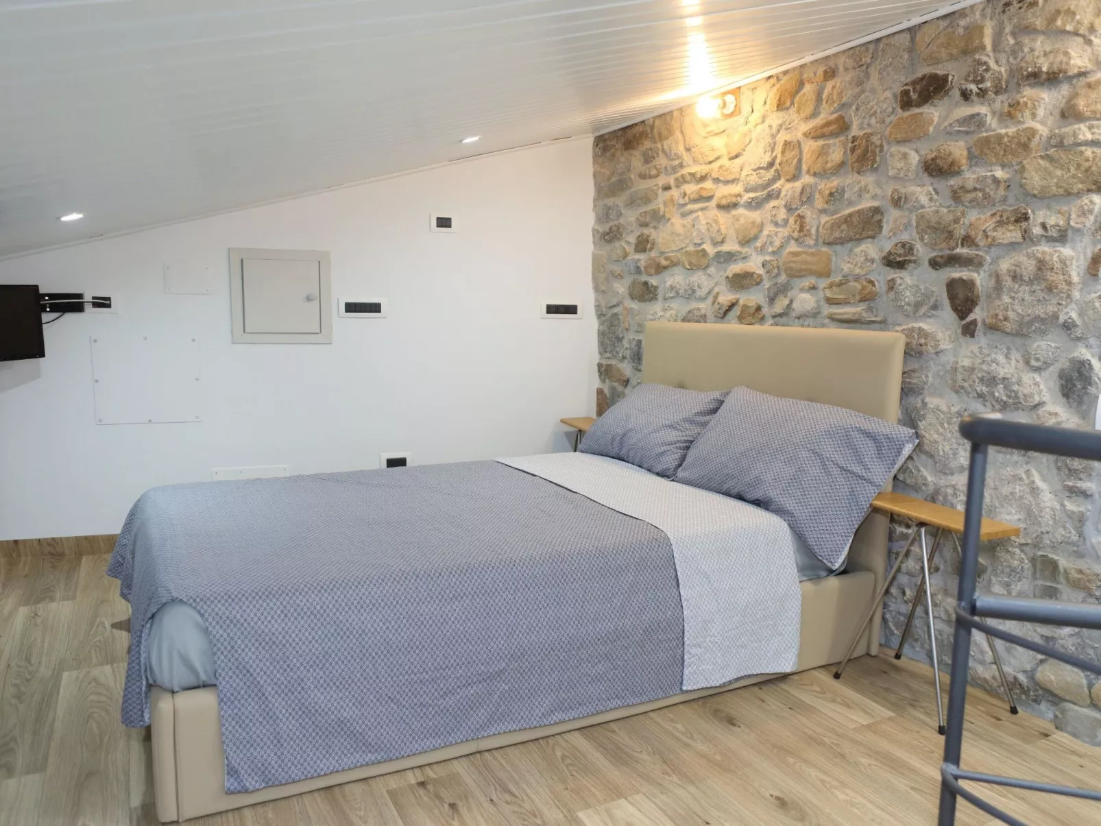 Die Wüstenrose A-Image-tags.info