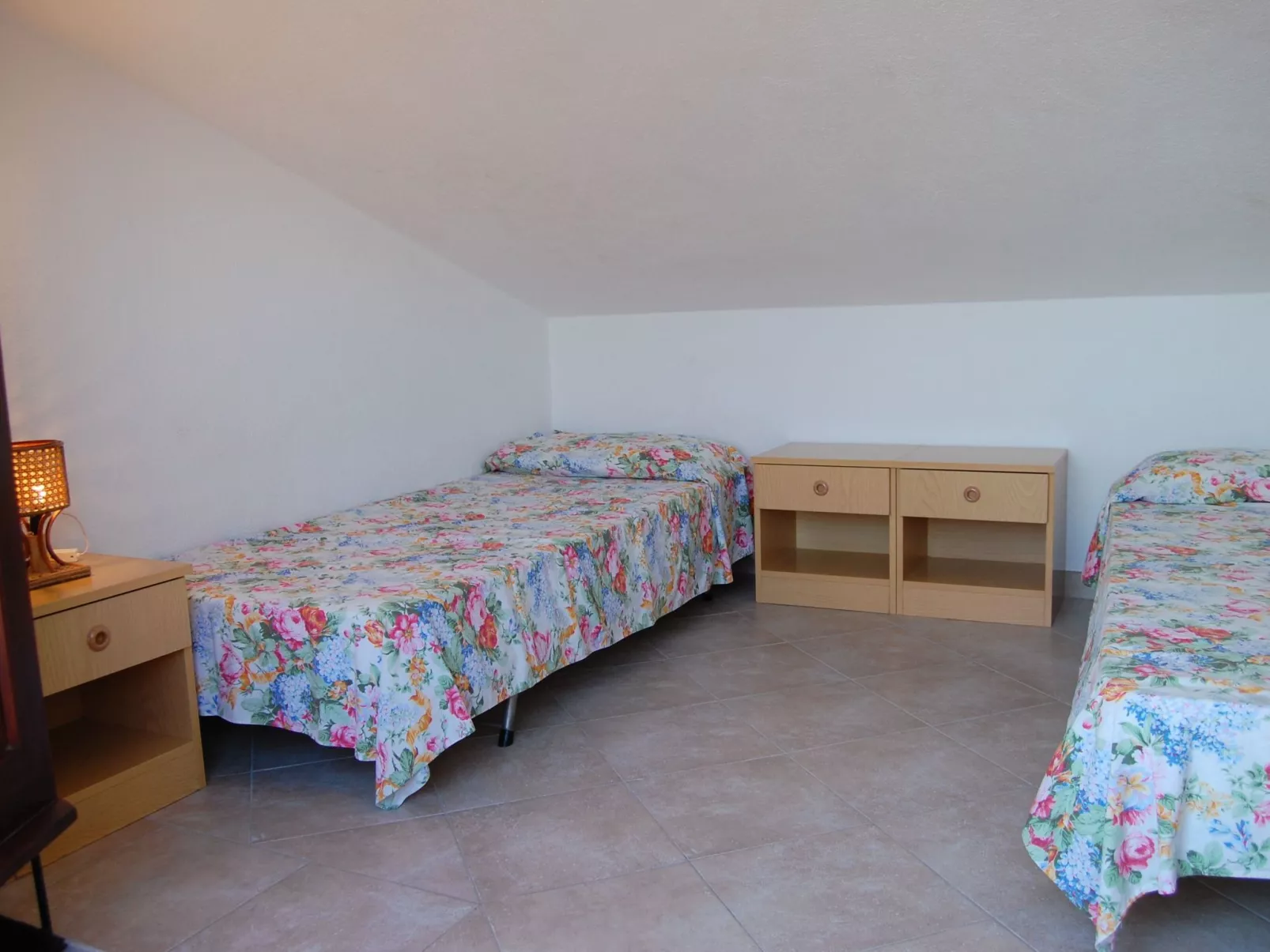 FERIENHAUS IN FUSSNÄHE ZUM STRAND VON COSTA REI-Binnen