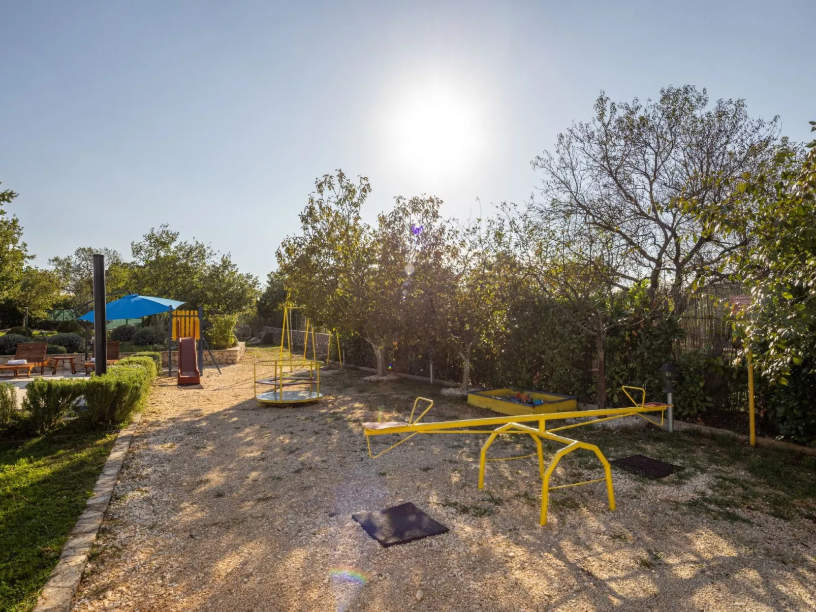 Villa Mirkov San-Image-tags.info