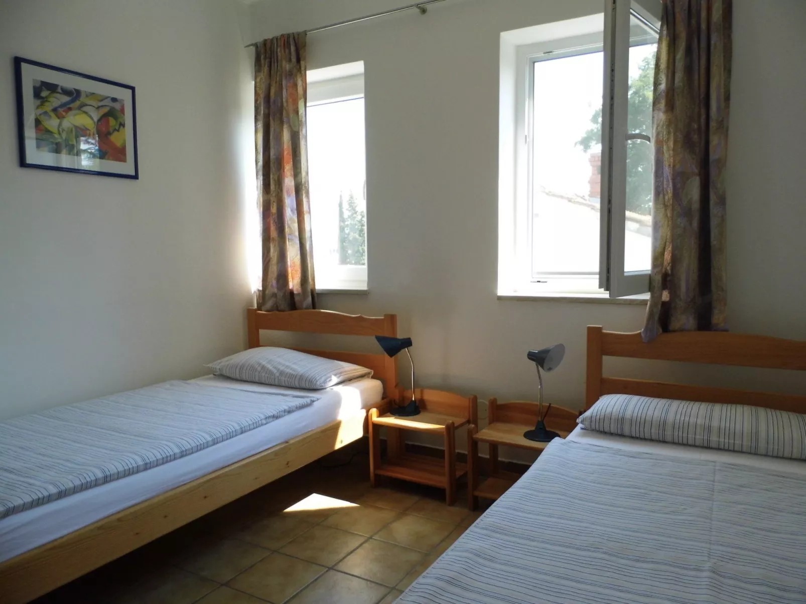 Stanojevic ap. 1-Binnen