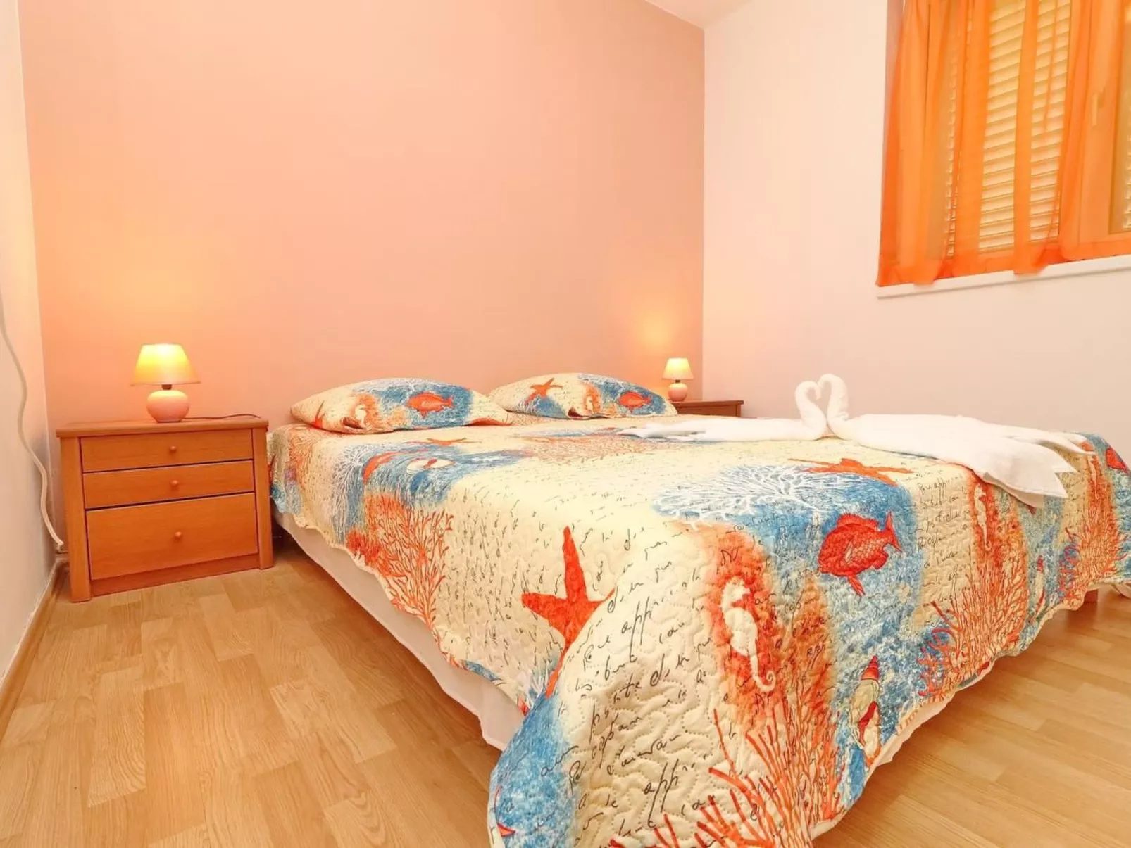 Michele-Mandarin-Binnen