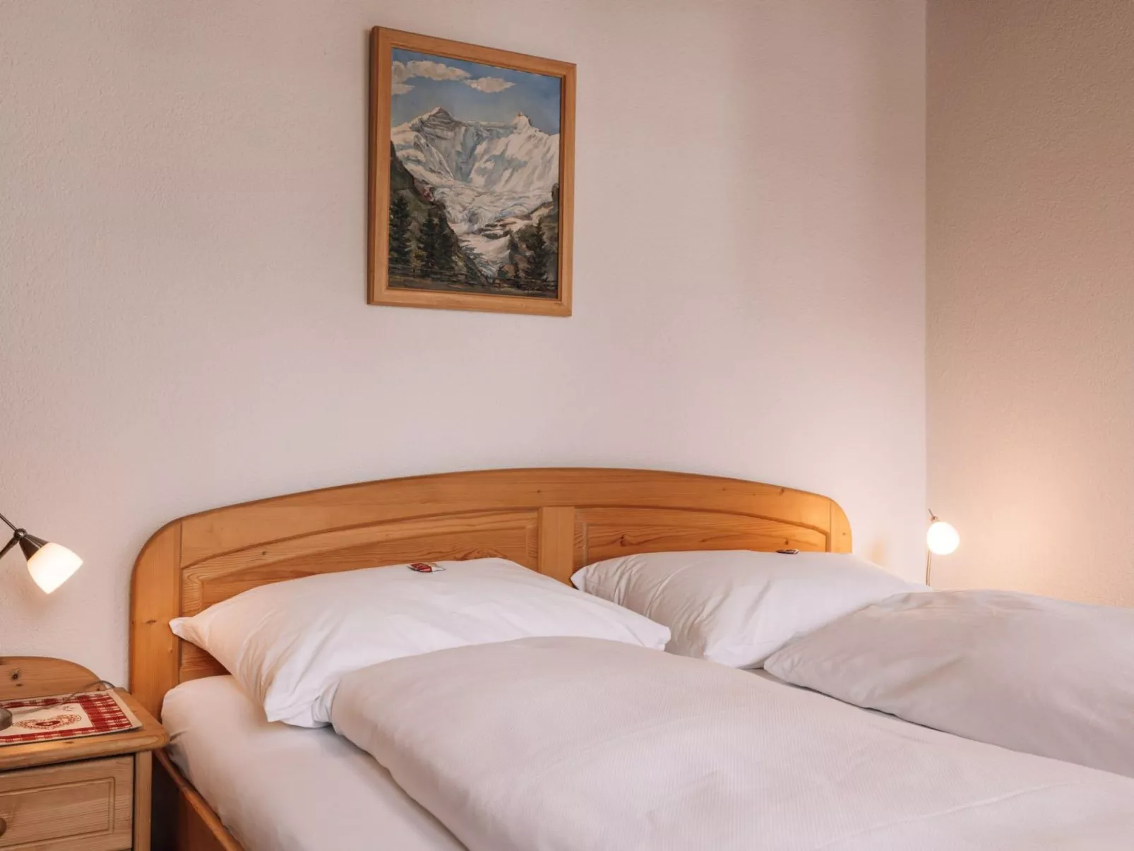 Hohturnen 2-Zimmer Wohnung-Image-tags.info