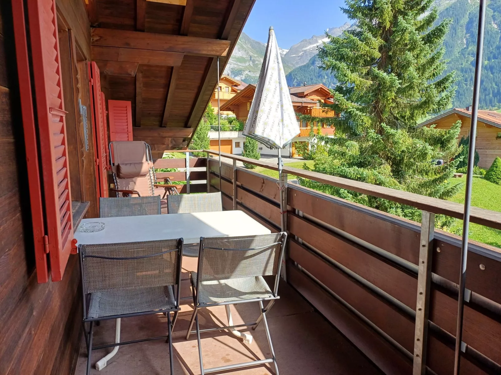 Wychel 5 Bett Wohnung-Image-tags.info