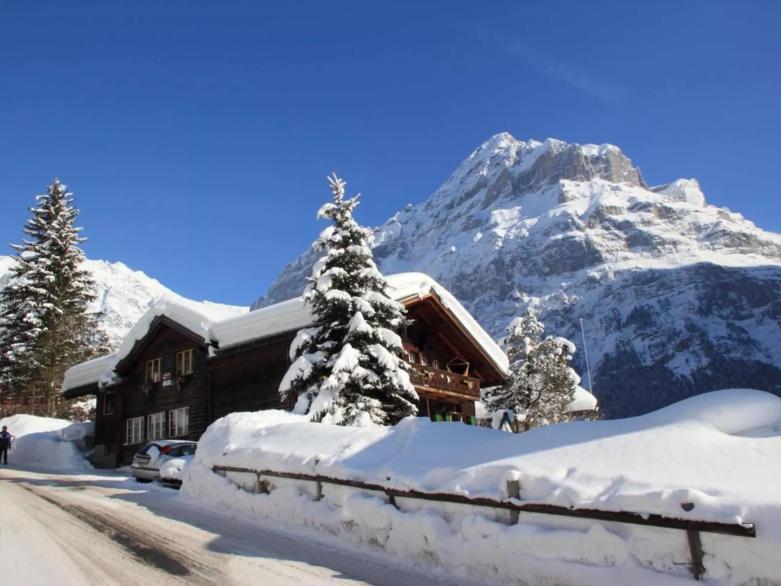 Heidi-Image-tags.info