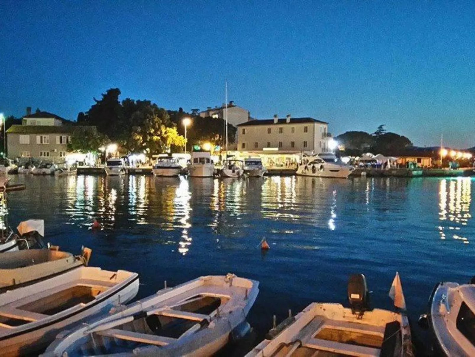 Gemütliches Studio-Apartment für 2 Personen in M-Image-tags.info