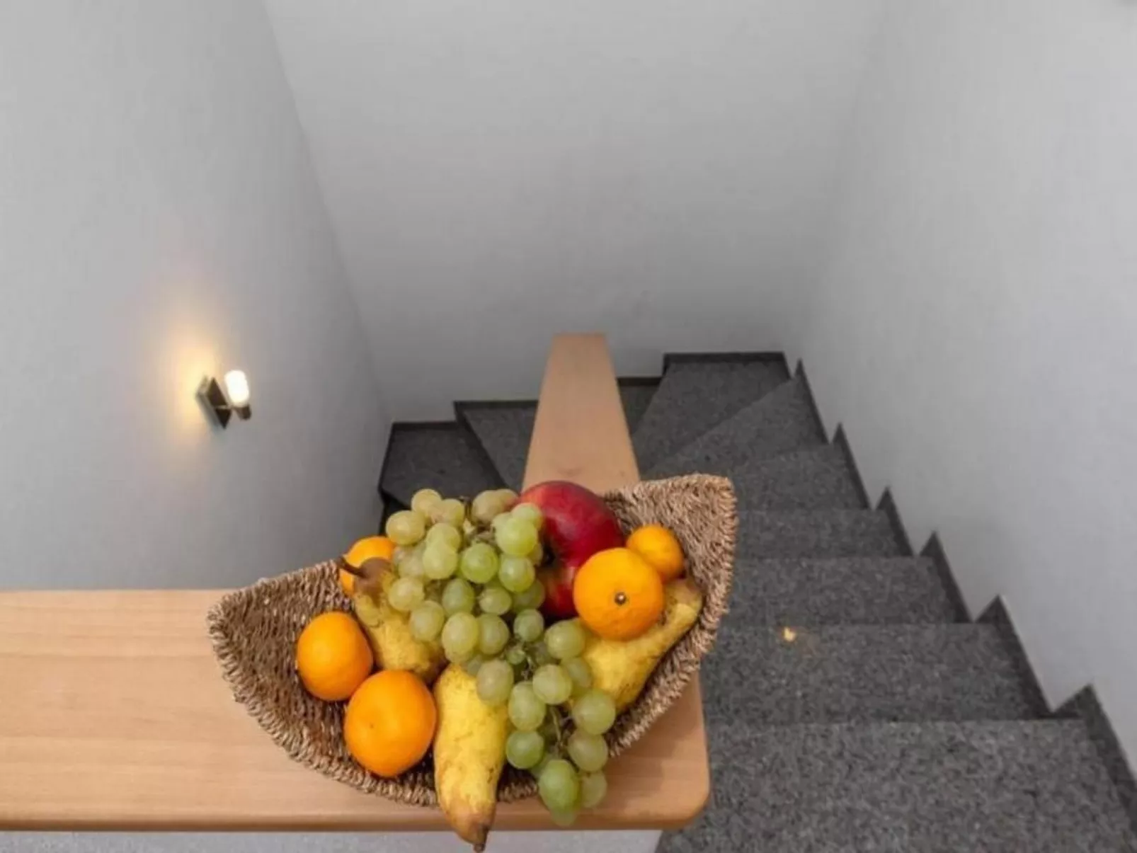 Joy & Mary-Image-tags.info