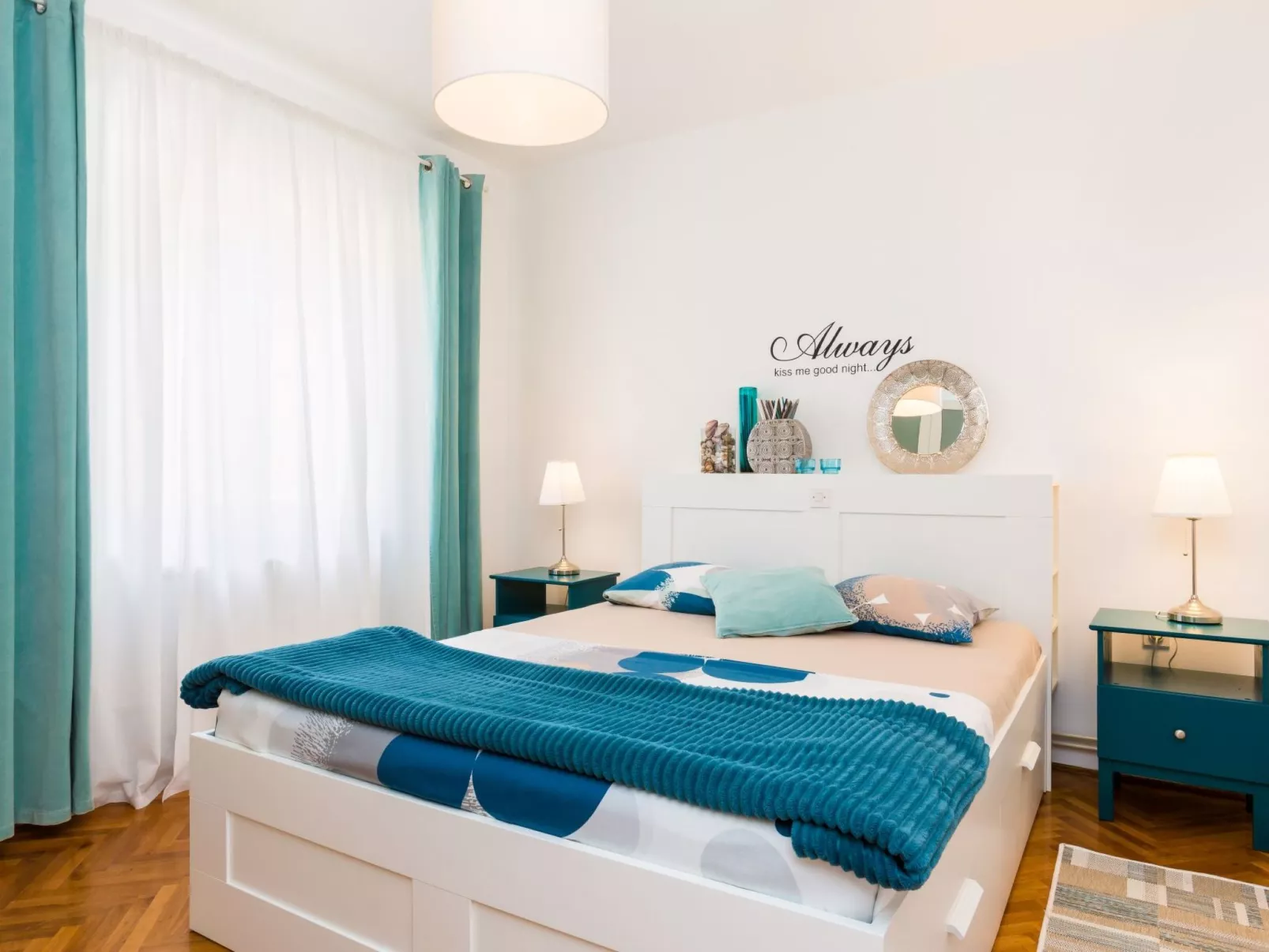 Tia, Wohnung mit Pool-Image-tags.info