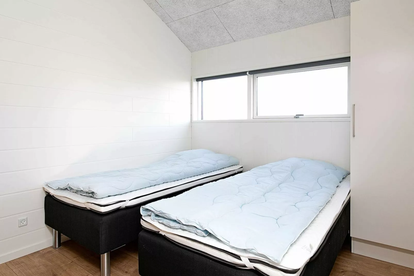 12 persoons vakantie huis in Løkken-By Traum-Binnen