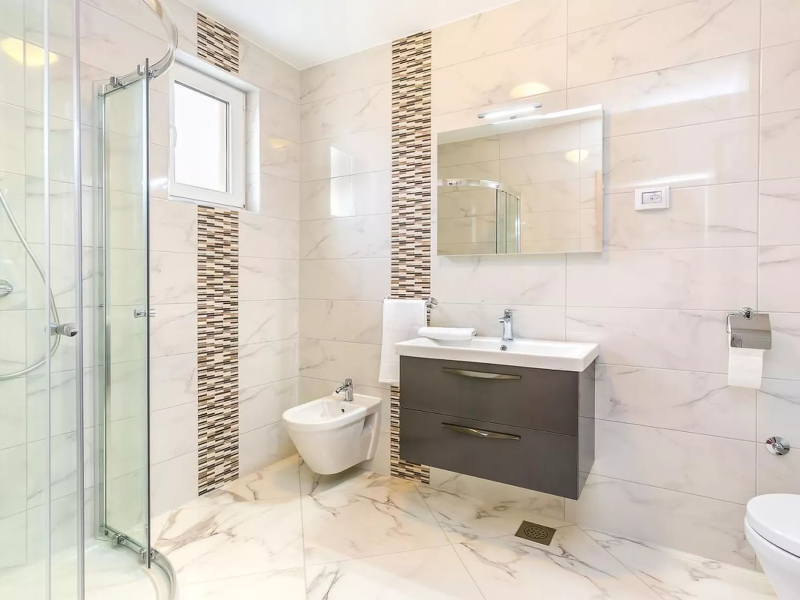 Wohnung mit Balkon-Image-tags.info