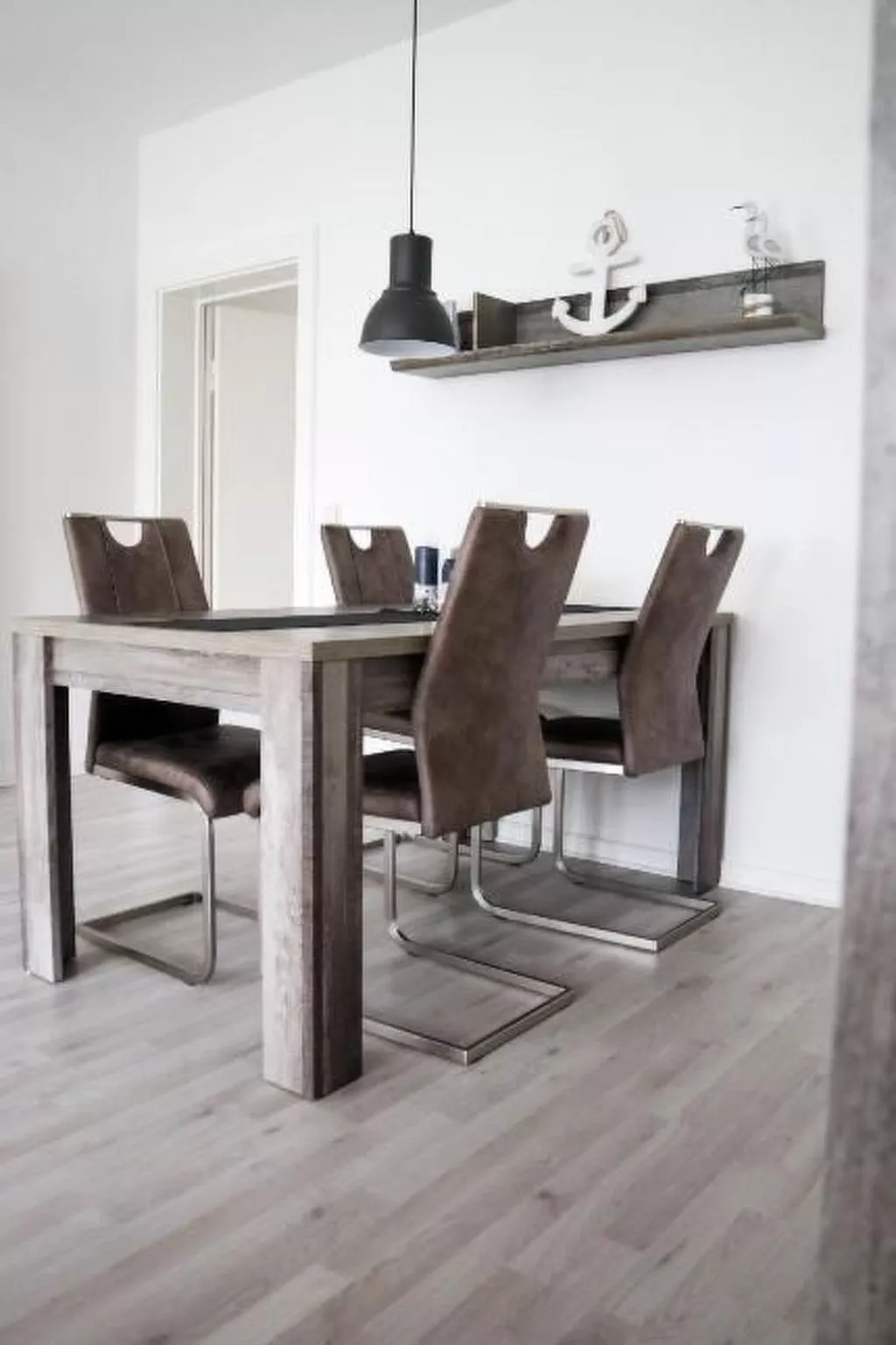 Kapitainskoje-Binnen