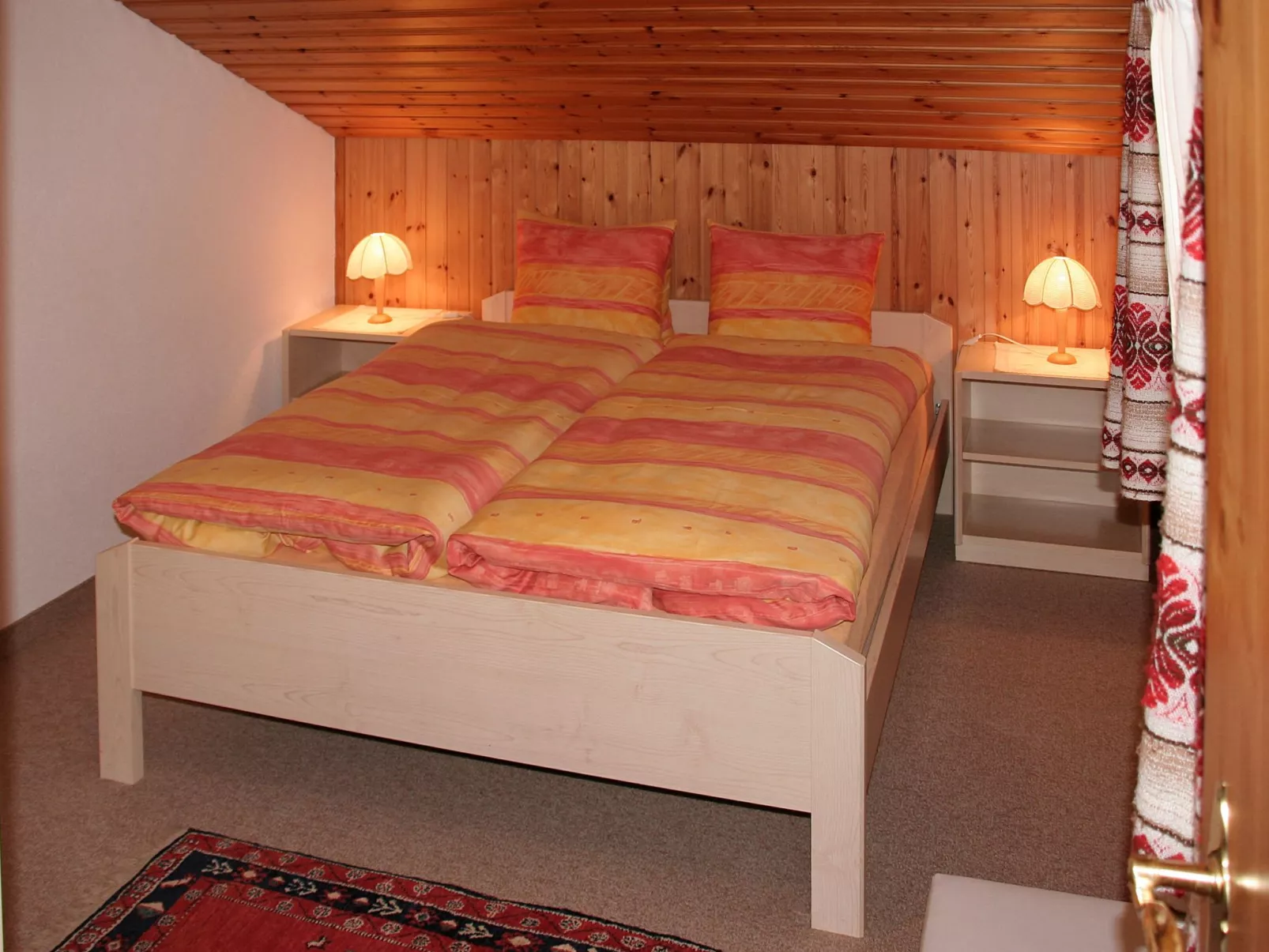 Chessibach 2-Zi-Whg-Image-tags.info