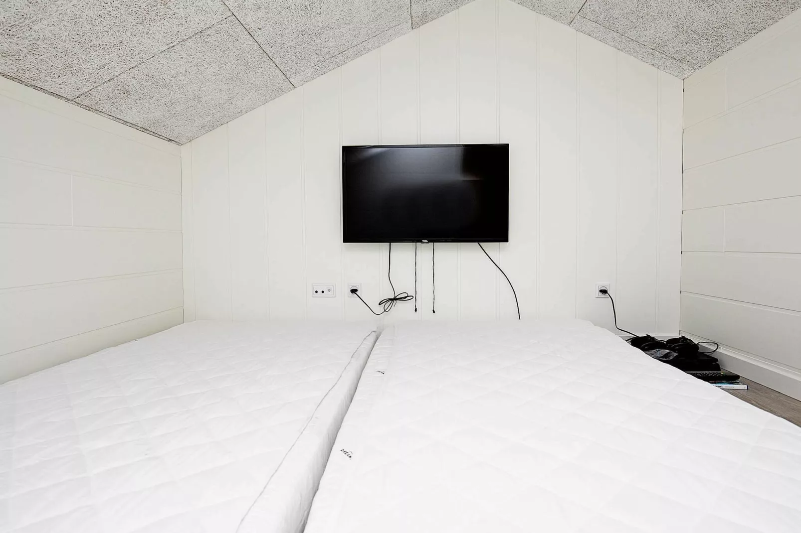 12 persoons vakantie huis in Løkken-By Traum-Binnen