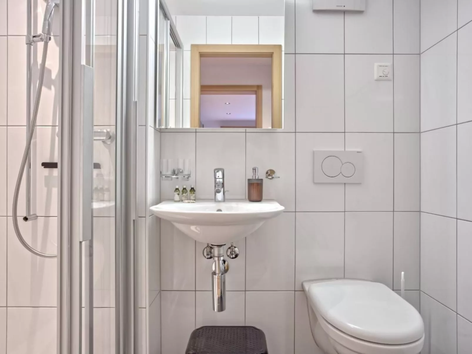 Mönch - Image-tags.info