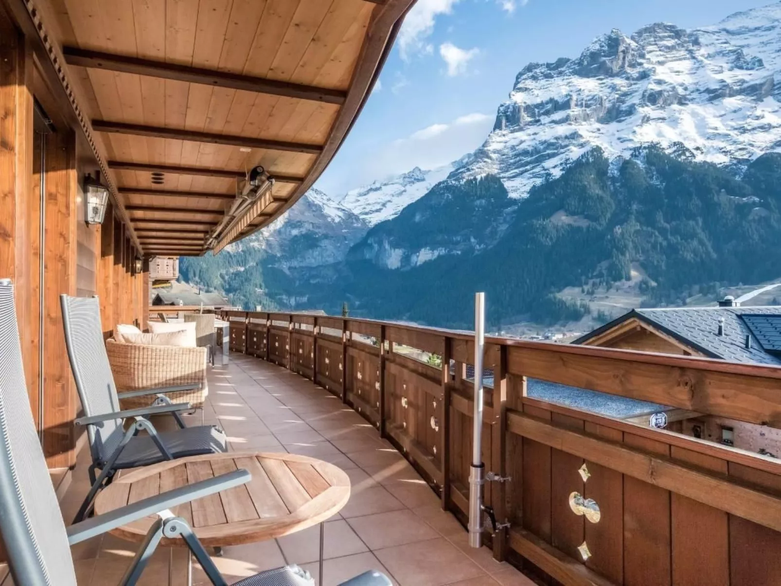 Apartment Bränderli 4.5-Image-tags.info