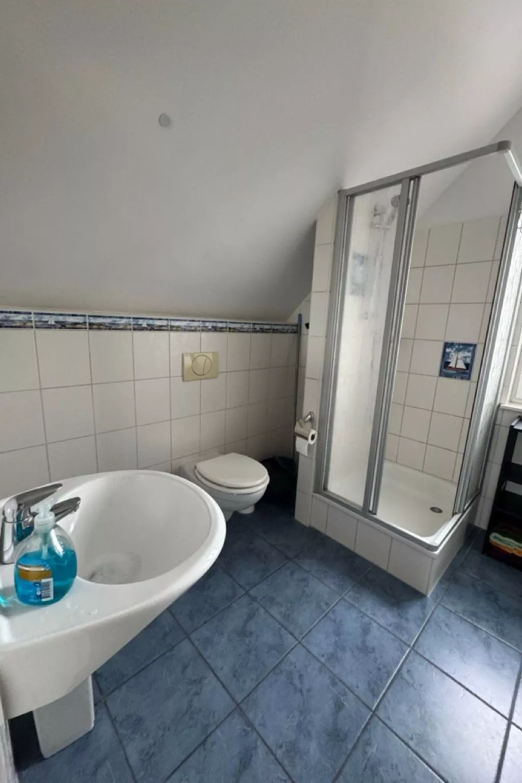 Friesenhuus-Image-tags.info