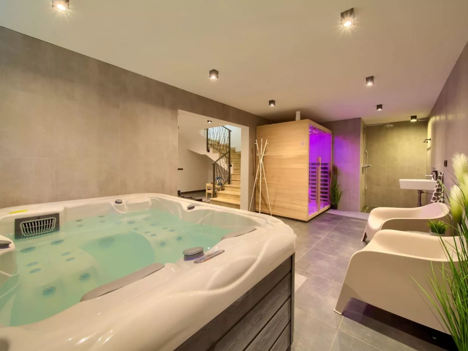 Villa Valle-Image-tags.info