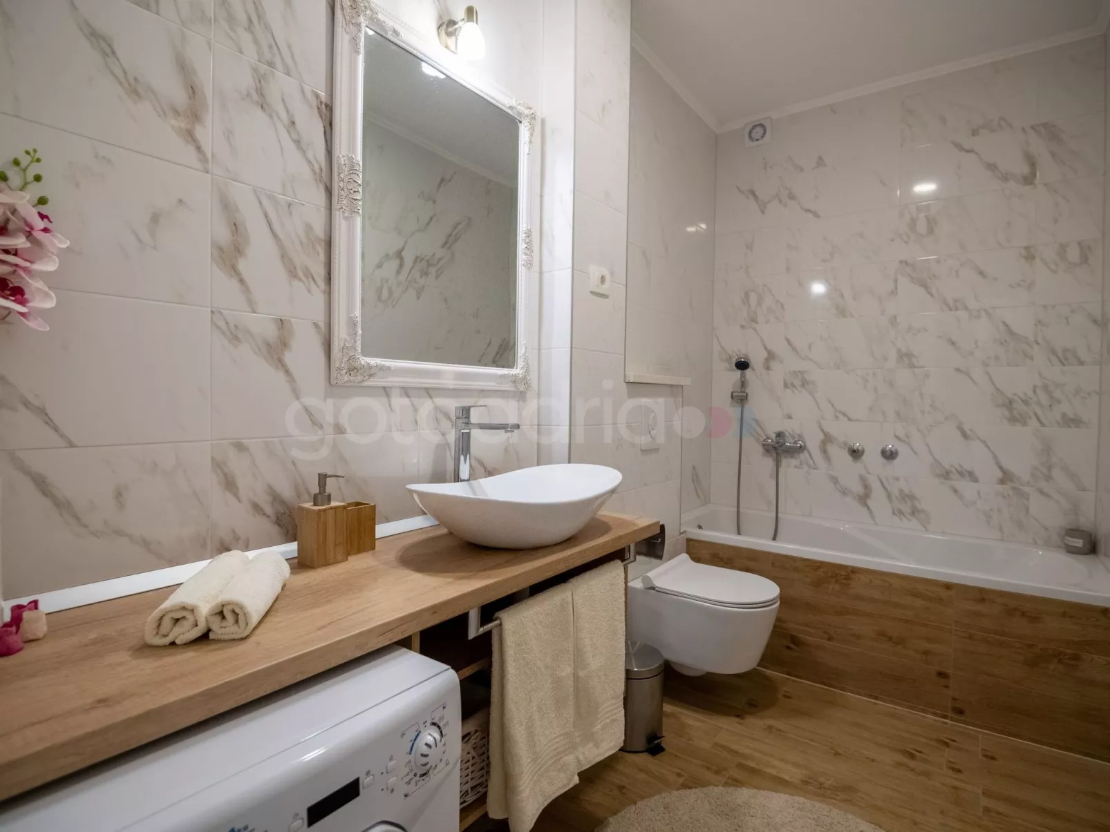 ★ Modern Villa Gabrielle★ Private Pool ★ Luxury-Image-tags.info