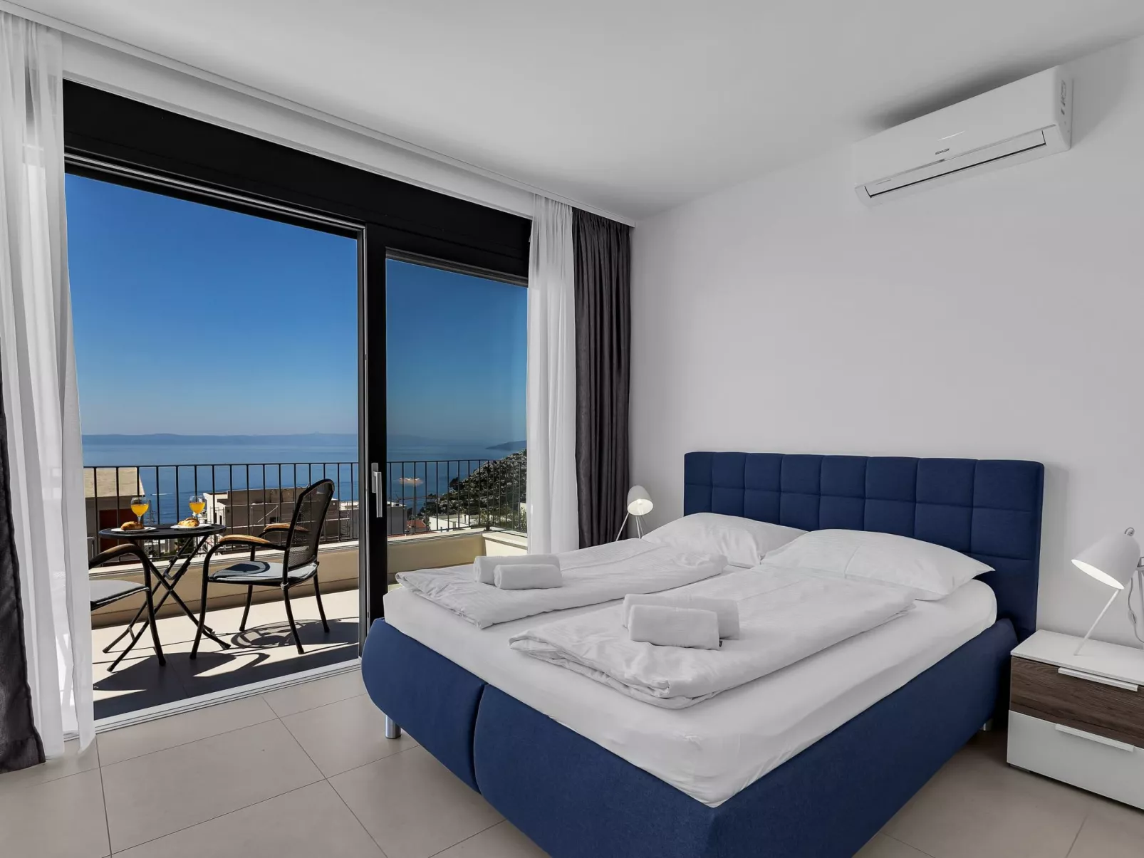 Komplex - Villa Oliver-Image-tags.info