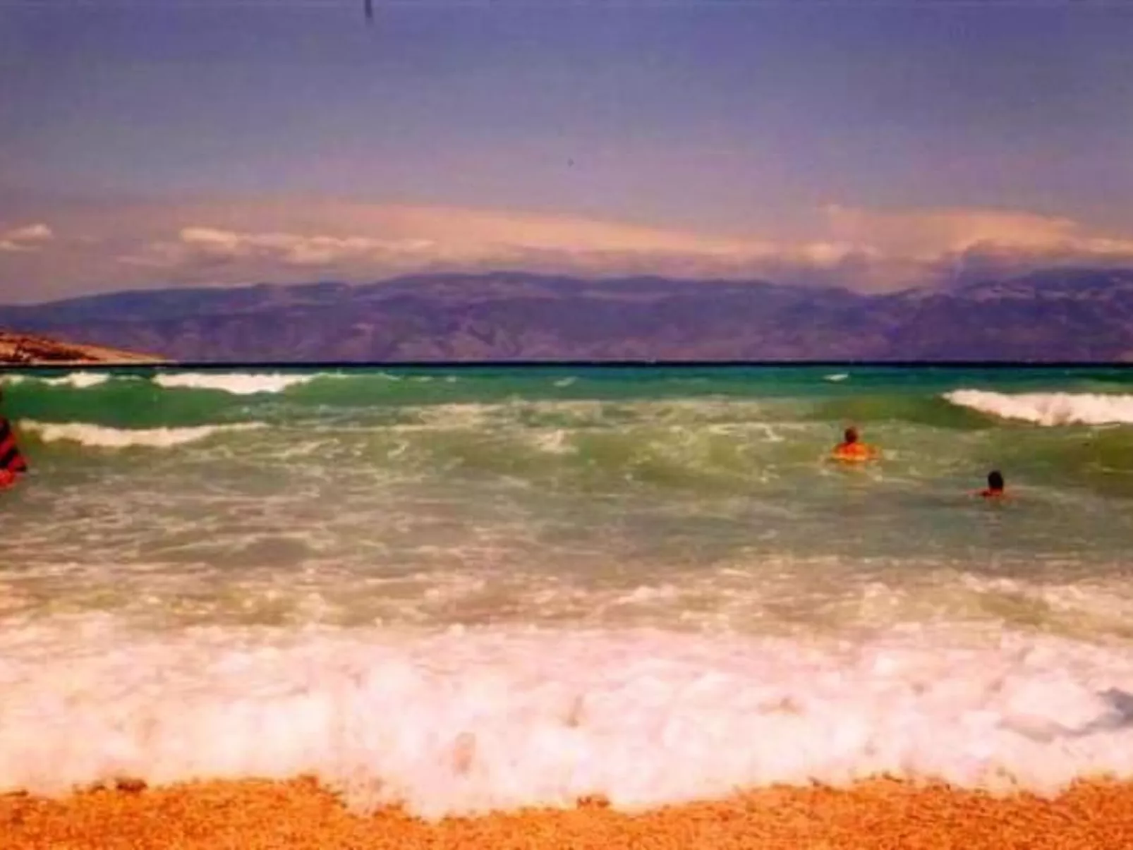 Mit Blick auf das Wasser-Image-tags.info