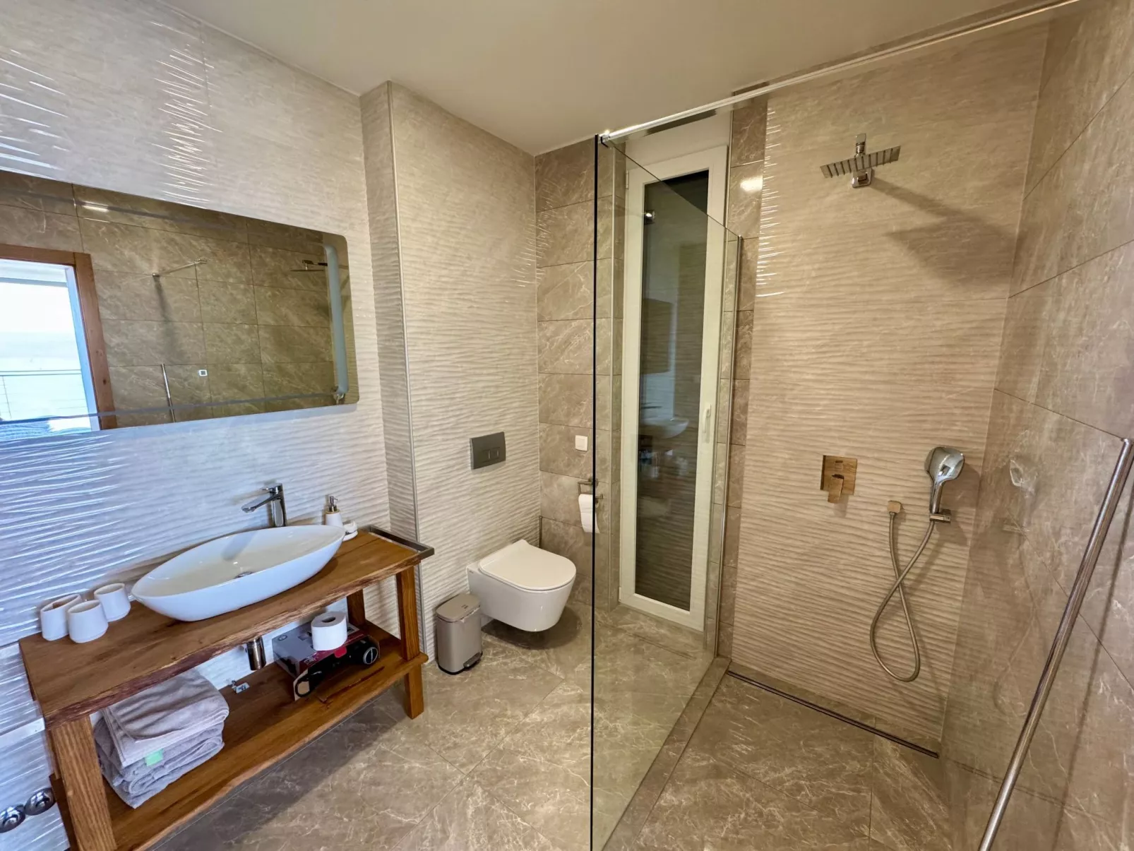 Villa Dolci-Image-tags.info